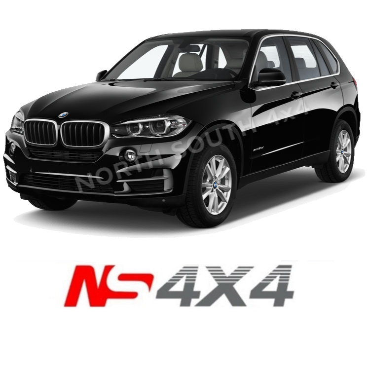 Ns4x4
